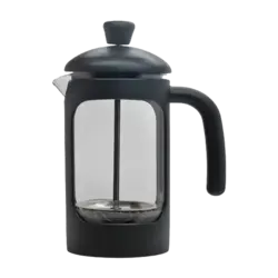 فرنچ پرس 600 میل YITIAN کد 03