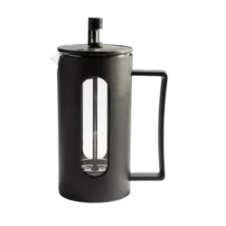 فرنچ پرس 350 میل YITIAN کد 02