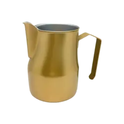 پیچر طرح موتا 350 میلی لیتری