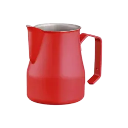 پیچر طرح موتا 350 میلی لیتری