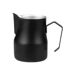 پیچر طرح موتا 350 میلی لیتری