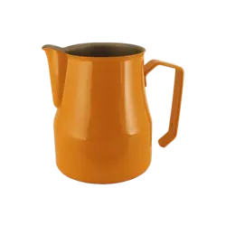 پیچر طرح موتا 350 میلی لیتری