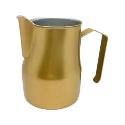 پیچر طرح موتا 550 میلی لیتری