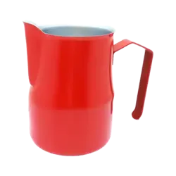 پیچر طرح موتا 550 میلی لیتری