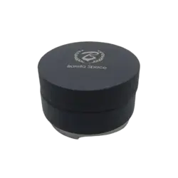 لولر سایز 51 باریستا اسپیس رنگ مشکی