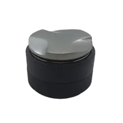 لولر سایز 51 باریستا اسپیس رنگ مشکی