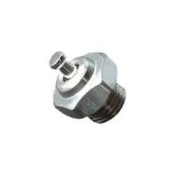 سوپاپ موکاپات