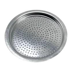 توری یدک موکاپات