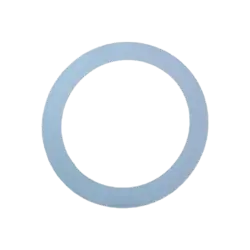 واشر موکاپات