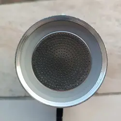 واشر موکاپات