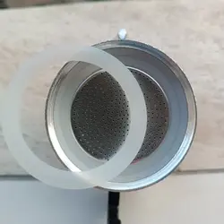 واشر موکاپات