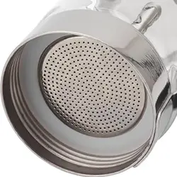 واشر موکاپات