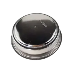 بسکت قهوه سینگل تحت فشار سایز 51