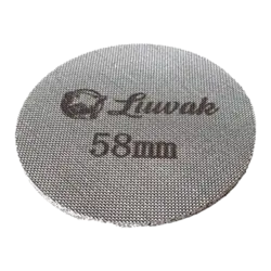 پاک اسکرین لواک اورجینال سایز 58