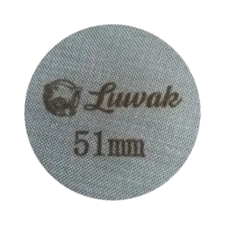 پاک اسکرین لواک اورجینال سایز 51