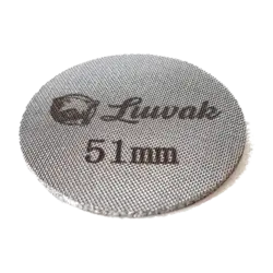 پاک اسکرین لواک اورجینال سایز 51