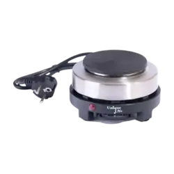 هیتر برقی 500 وات یونیک لایف