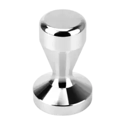 تمپر تمام استیل سایز 58 یونیک لایف