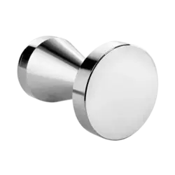 تمپر تمام استیل سایز 58 یونیک لایف