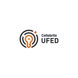 لایسنس بدون محدودیت UFED4PC_7.64 | فروشگاه دکتر جی اس ام