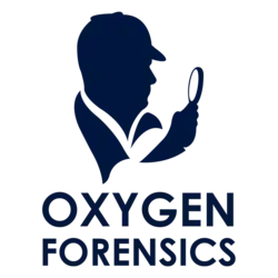 لایسنس Oxygen Detective 16.0.1 | فروشگاه دکتر جی اس ام