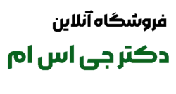 Redmi Note 11 (spes) Fix The system has been destroyed (After Flash ENG Firmware) |حل مشکل بوت لوپ گوشی بعد از رایت رام مهندسی | فروشگاه دکتر جی اس ام