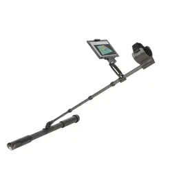 اسکنر مگنومتر او کا ام 7500 okm | خرید و مشخصات