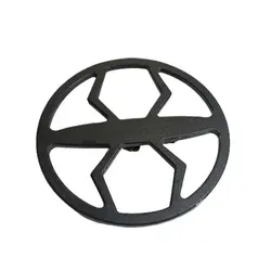 فلزیاب دو کاره Blue finder | فلزیاب دو کاره ردیاب و نقطه زن