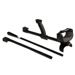 فلزیاب نقطه زن پالسی Metal detector T5 - گوهر باستان فروشگاه فلزیاب