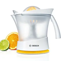 آب مرکبات گیری بوش مدل MCP3000 ا Bosch MCP3000 Citrus Press