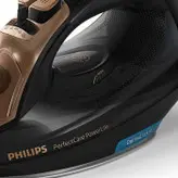 اتوبخار فیلیپس مدل GC3929/60