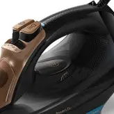 اتوبخار فیلیپس مدل GC3929/60