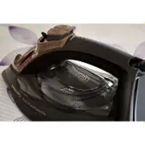 اتوبخار فیلیپس مدل GC3929/60