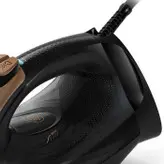 اتوبخار فیلیپس مدل GC3929/60