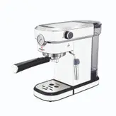 اسپرسو ساز مباشی مدل ME-ECM2016