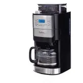 قهوه ساز تکنو مدل Te-825