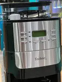 قهوه ساز تکنو مدل Te-825