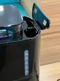 قهوه ساز تکنو مدل Te-825