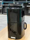 قهوه ساز تکنو مدل Te-825