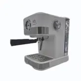 اسپرسو ساز مباشی مدل ECM 2031
