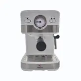 اسپرسو ساز مباشی مدل ECM 2031