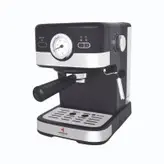 اسپرسو ساز مباشی مدل ECM 2031