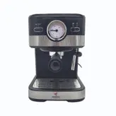 اسپرسو ساز مباشی مدل ECM 2031
