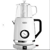 چای ساز فلر مدل TS 290