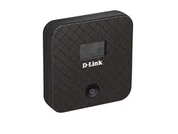 مودم همراه جیبی دی لینک DWR-932 D-LINK