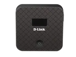 مودم همراه جیبی دی لینک DWR-932 D-LINK