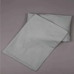 روبالشی لایکو مدل رنگرزی لواهوم