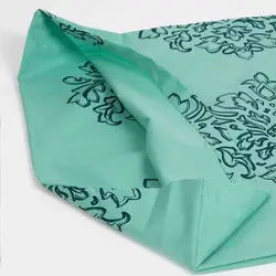 روبالشی لایکو مدل ست شارین لواهوم