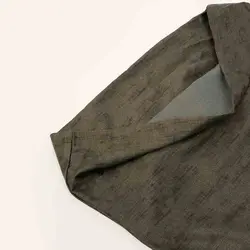 روبالشی لایکو مدل ست دورسین لواهوم