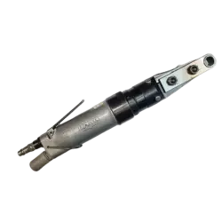 آچار جغجغه بادی یوریو ژاپن